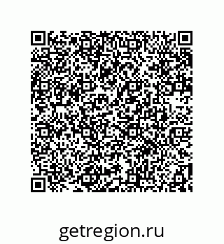 78362310022