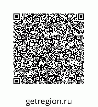 78362310023
