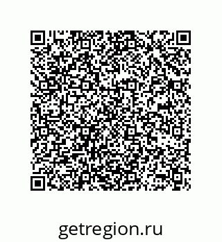 78362310024