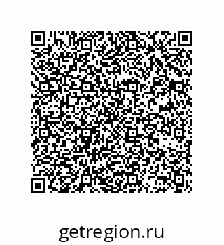 78362310025