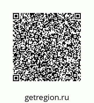 78362310026