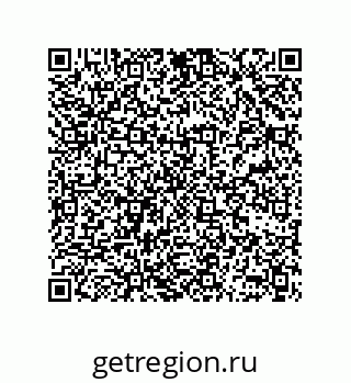 78362310032