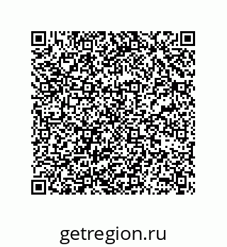 78362310033