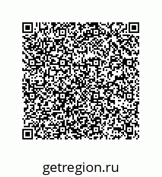 78362310034