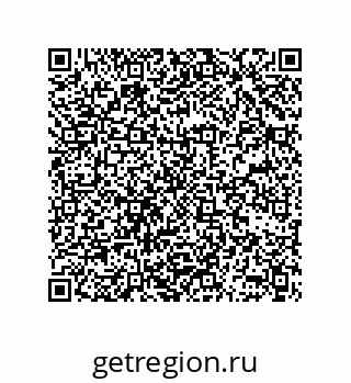 78362310035