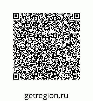 78362310036