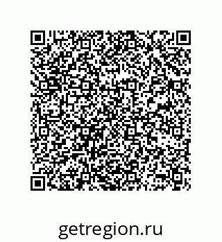 78362310037