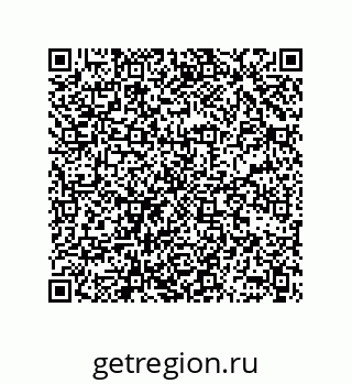 78362310039