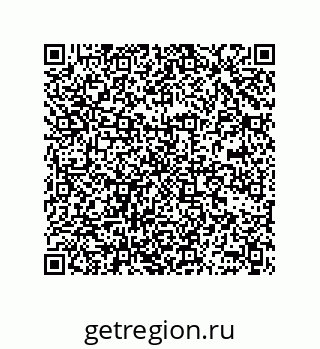 78362310044