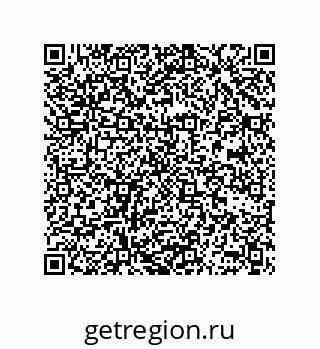78362310046