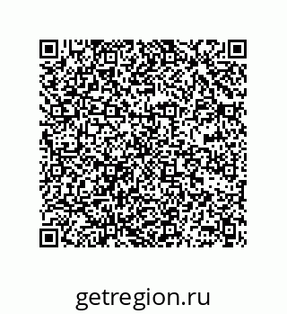 78362310049
