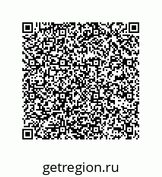 78362310052