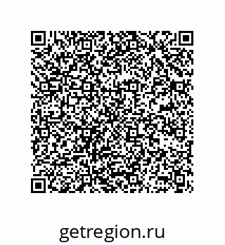 78362310055