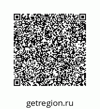 78362310056