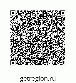 78362310059