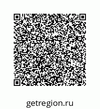 78362310067