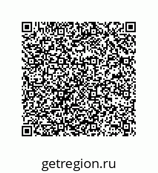 78362310072