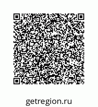 78362310074