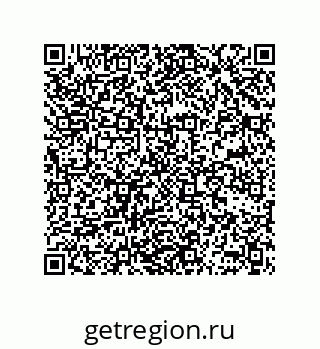 78362310075