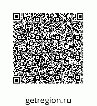 78362310077