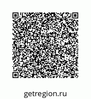 78362310079