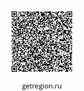 78362310080