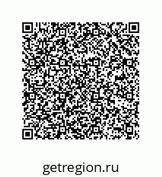 78362310082