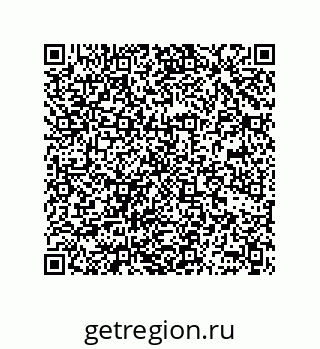 78362310084