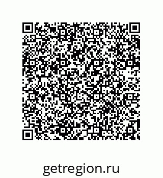78362310085