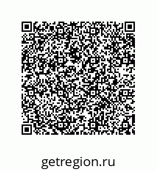 78362310086