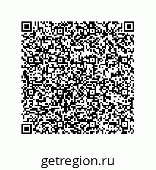 78362310089