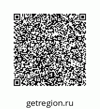 78362310090