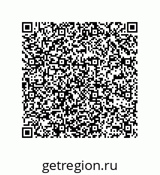 78362310091
