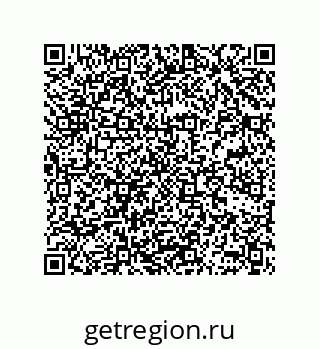78362310093
