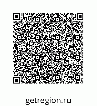 78362310094
