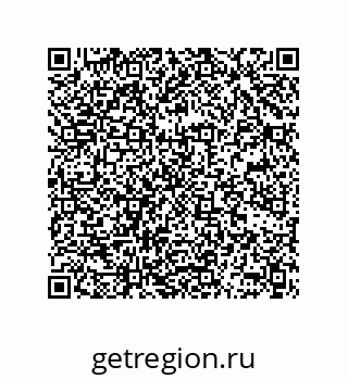 78362310095
