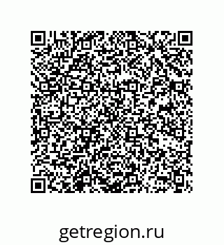 78362310096