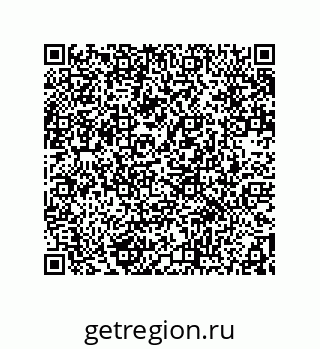 78362310097