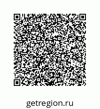 78362310099