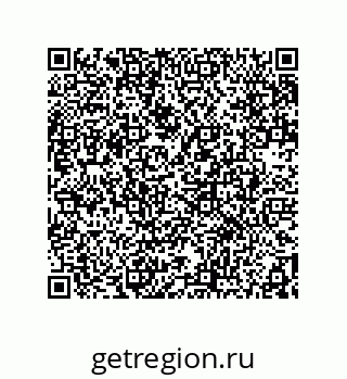 78362310100