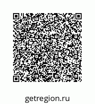 78362310102