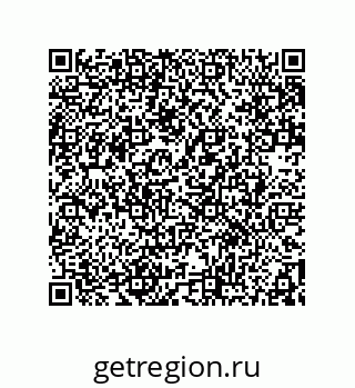 78362310104