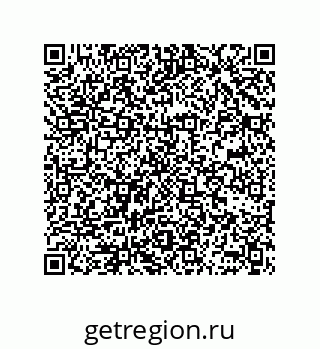 78362310105