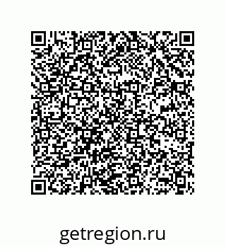 78362310109