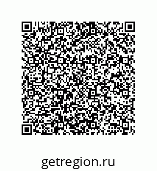 78362310112