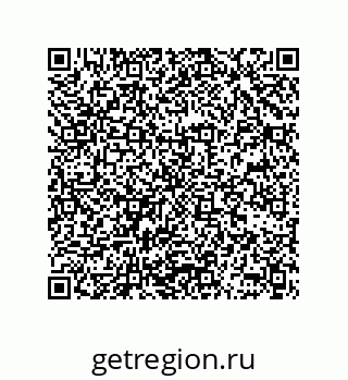 78362310114