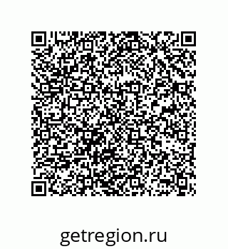 78362310117