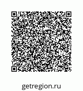 78362310119