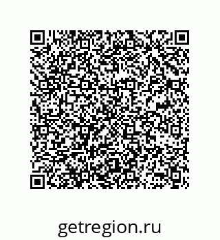 78362310123