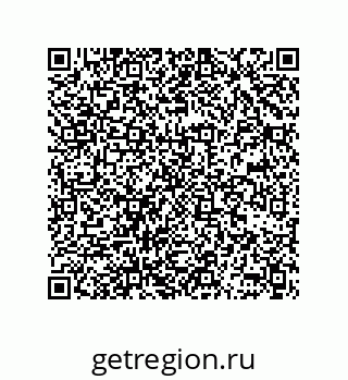 78362310124